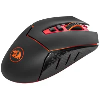 Игровая мышь Redragon Mirage фото 4